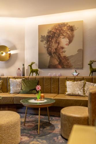 Apparthotel Thalerhof - image 6