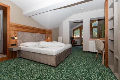 Apparthotel Thalerhof - image 4
