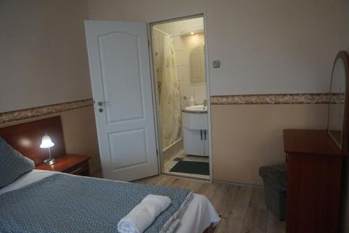 Hotel Ajka - image 3