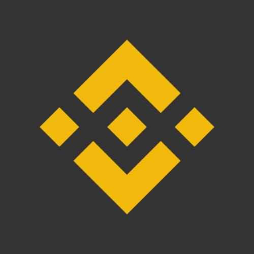 BINANCE @ Sri Sayang Beach Resort