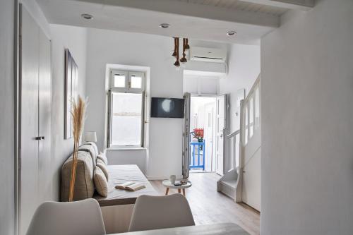 Μykonos City Maisonette - Mykonos