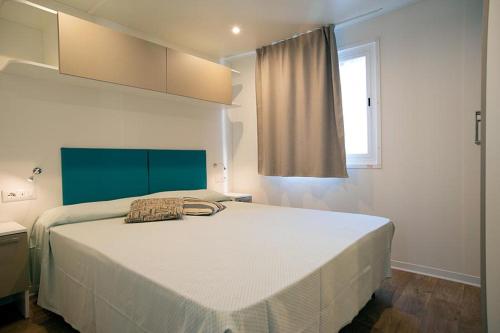 Camping Europa - image 2