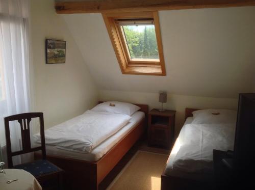 Landhaus Balkhausen - image 3