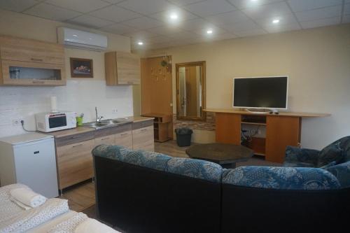 Hotel Ajka - image 4
