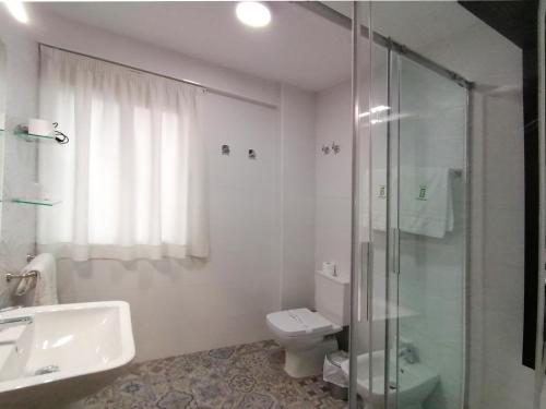 Hotel Molinos - image 6