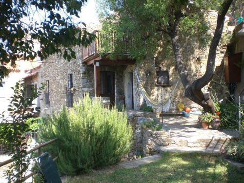 Il Mandorlo - Accommodation - Montecorice