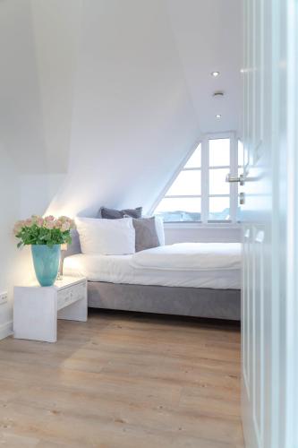 Traumhaus - image 2