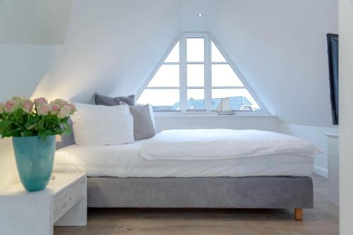 Holiday Home image 10