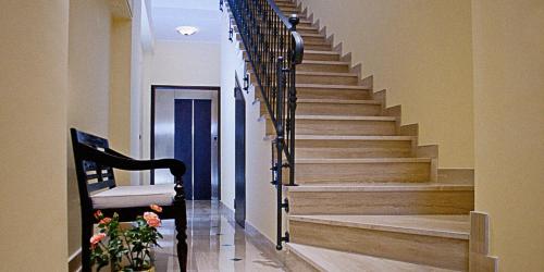 Affittacamere b&b meapvlia – Barletta, TX