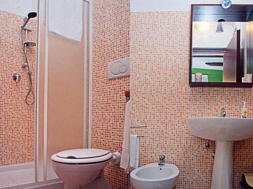 Affittacamere b&b meapvlia – Barletta, TX