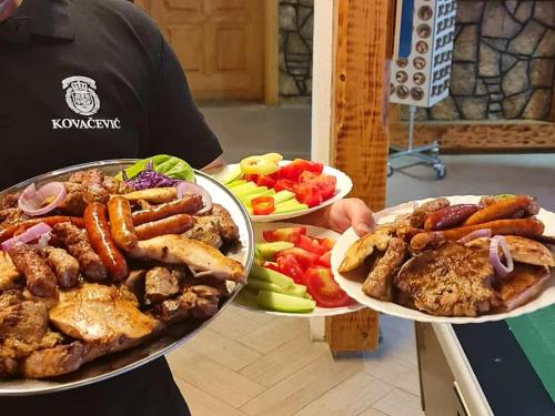 Rafting centar RT Rafting centar RT