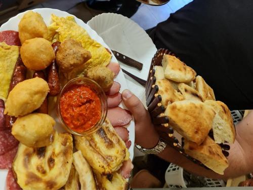 Rafting centar RT Rafting centar RT