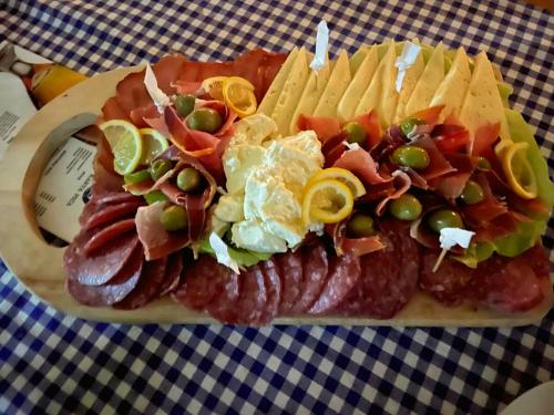 Rafting centar RT Rafting centar RT