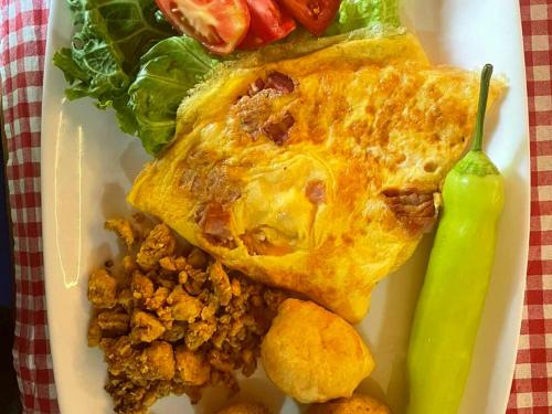 Rafting centar RT Rafting centar RT