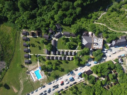 Rafting centar RT Rafting centar RT