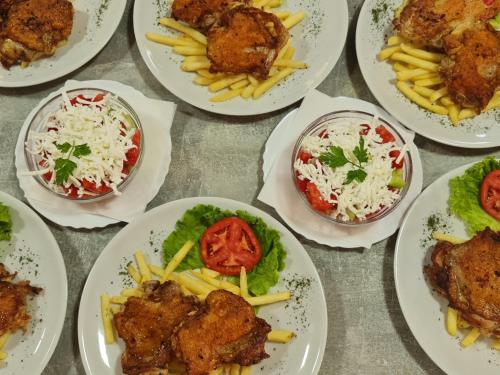 Rafting centar RT Rafting centar RT