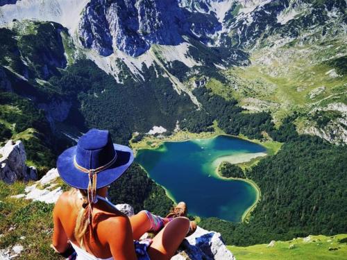 Rafting centar RT Rafting centar RT