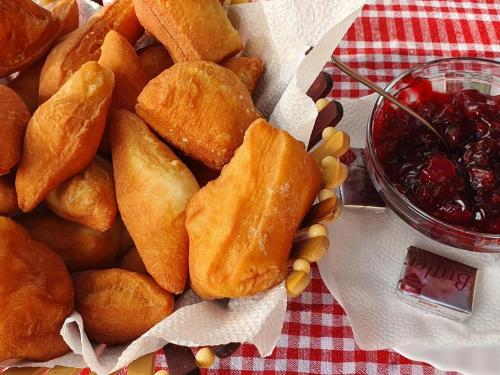 Rafting centar RT Rafting centar RT