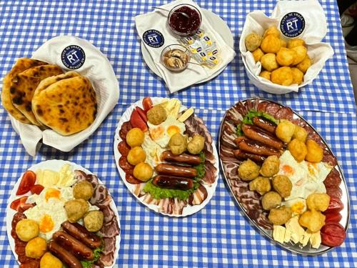 Rafting centar RT Rafting centar RT