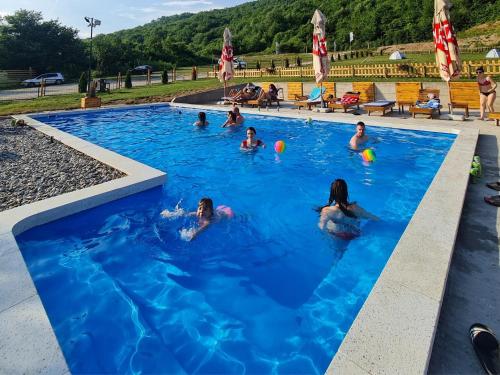 Rafting centar RT Rafting centar RT