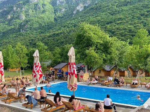 Rafting centar RT Rafting centar RT