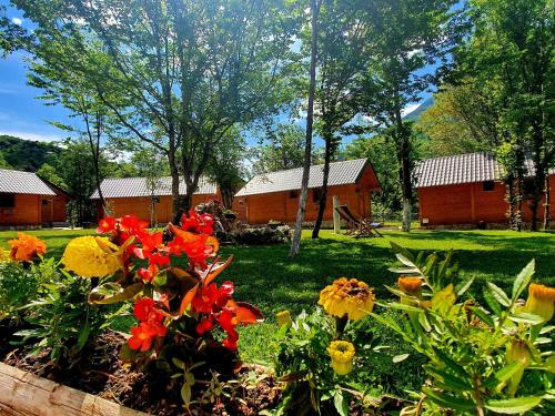 Rafting centar RT Rafting centar RT