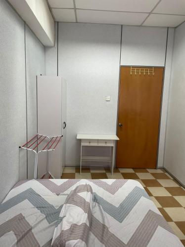 Luna Guest House