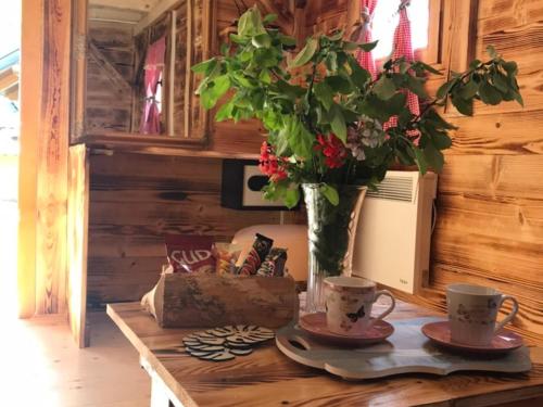 Rafting centar RT Rafting centar RT