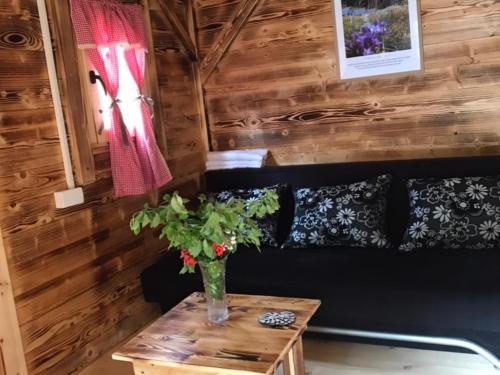 Rafting centar RT Rafting centar RT