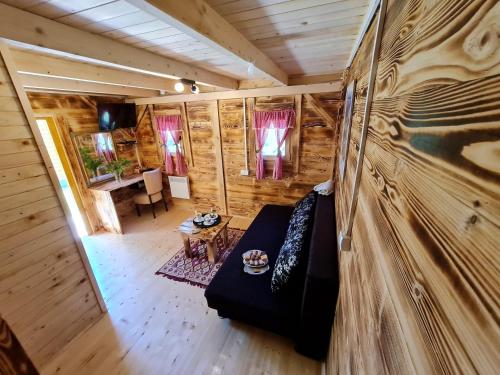 Rafting centar RT Rafting centar RT