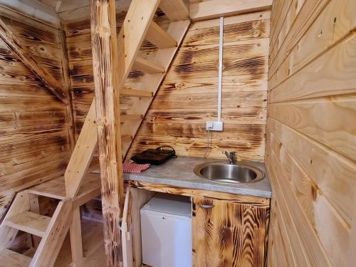 Rafting centar RT Rafting centar RT