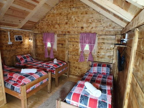 Rafting centar RT Rafting centar RT