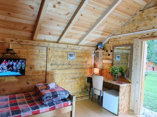 Rafting centar RT Rafting centar RT