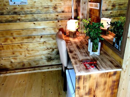 Rafting centar RT Rafting centar RT