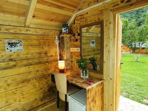 Rafting centar RT Rafting centar RT