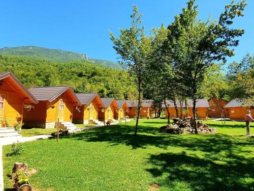 Rafting centar RT Rafting centar RT