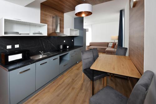 APLEND Vila Magnolia - image 11