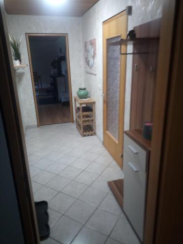 Bejárat, Ferienwohnung im idyllischen Neckartal in Starzach
