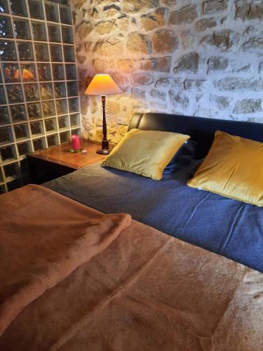  Campo Golden Heritage in Maella