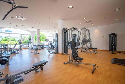 Blau Punta Reina Resort - image 4