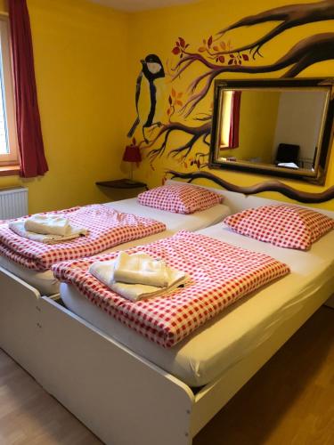 Oldtown Hostel Otter - image 13