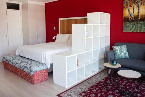 Eclipse Fully Equipped Studio