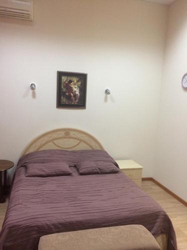 Hotel Arliekino - image 13