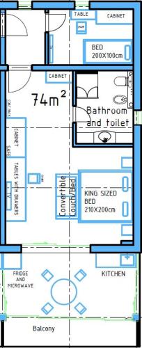VILLA AQUA - Adults Only - image 4