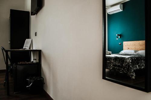 TRAVEL STATION - image 5