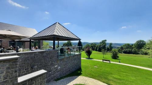 Azur en Ardenne - image 5