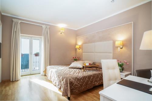 Hotel Centrale - image 5