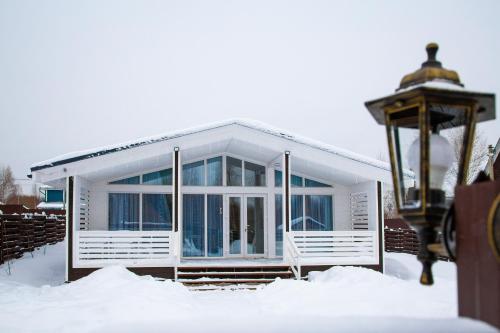 Nikitskoe Podvorie - image 6