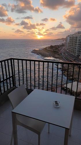 Roma Hotel - image 5