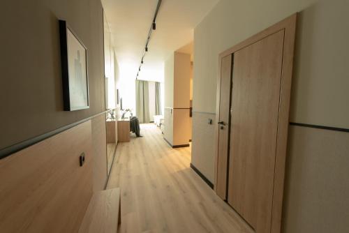 Fasilitas, Sarnia Point Apartamenty Prestige in Jagodno
